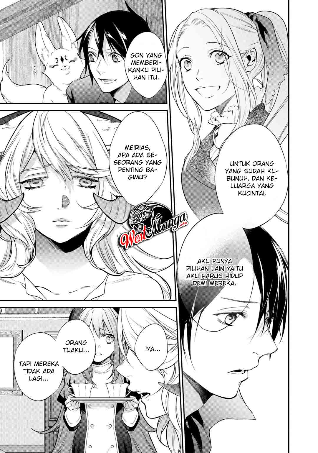 Chapter 20 - halaman 8
