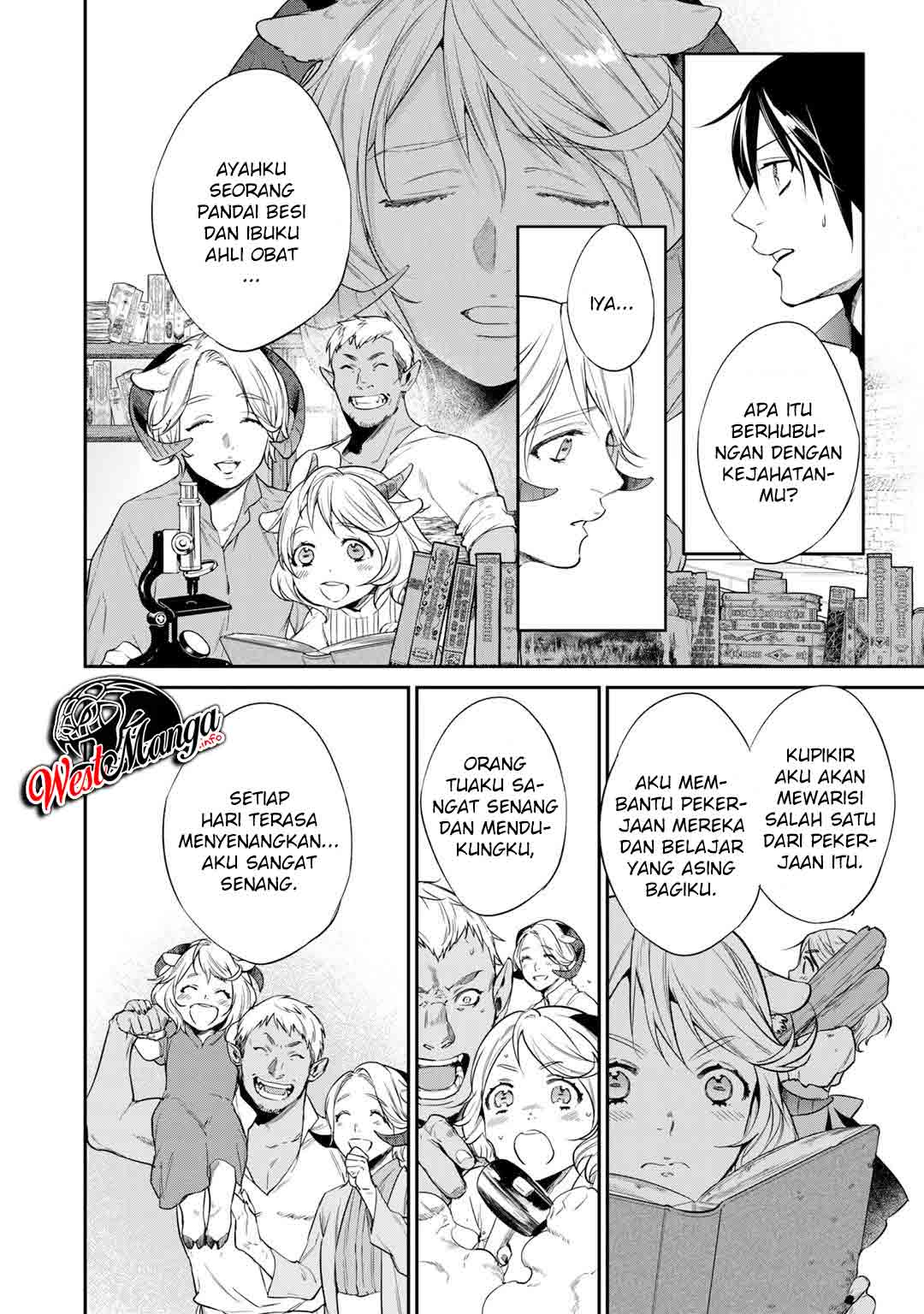 Chapter 20 - halaman 9