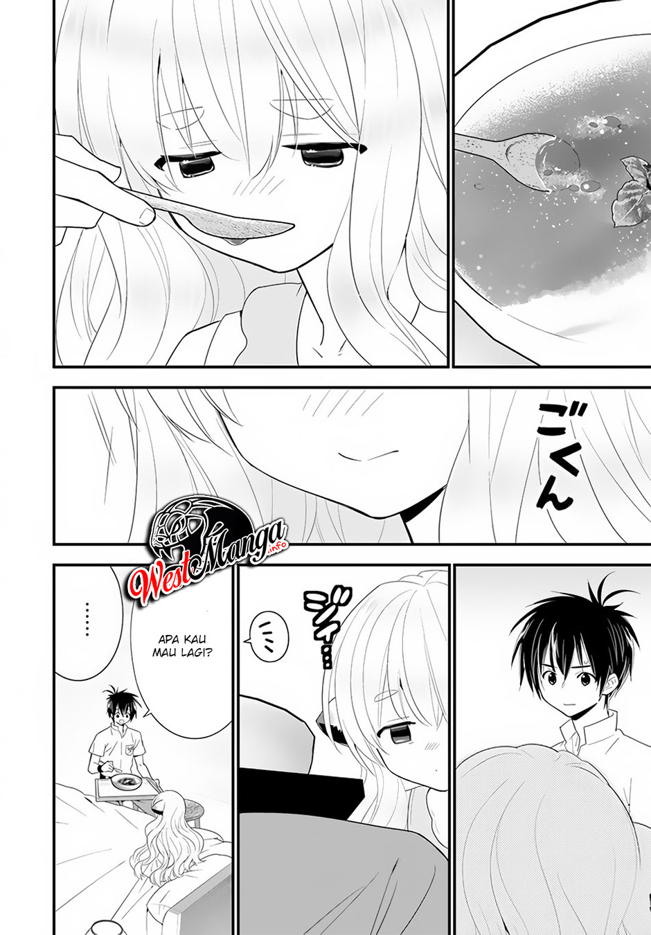 Chapter 34 - halaman 11