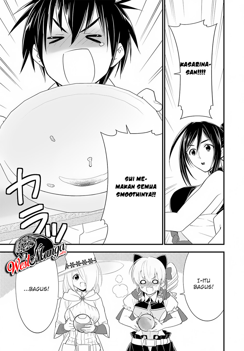 Chapter 34 - halaman 12