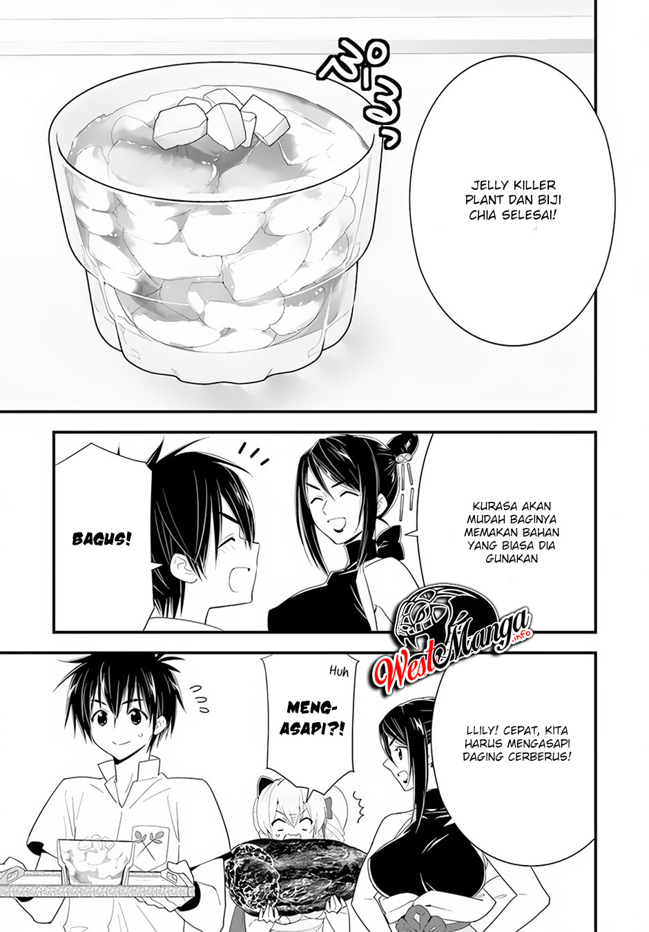 Chapter 34 - halaman 15