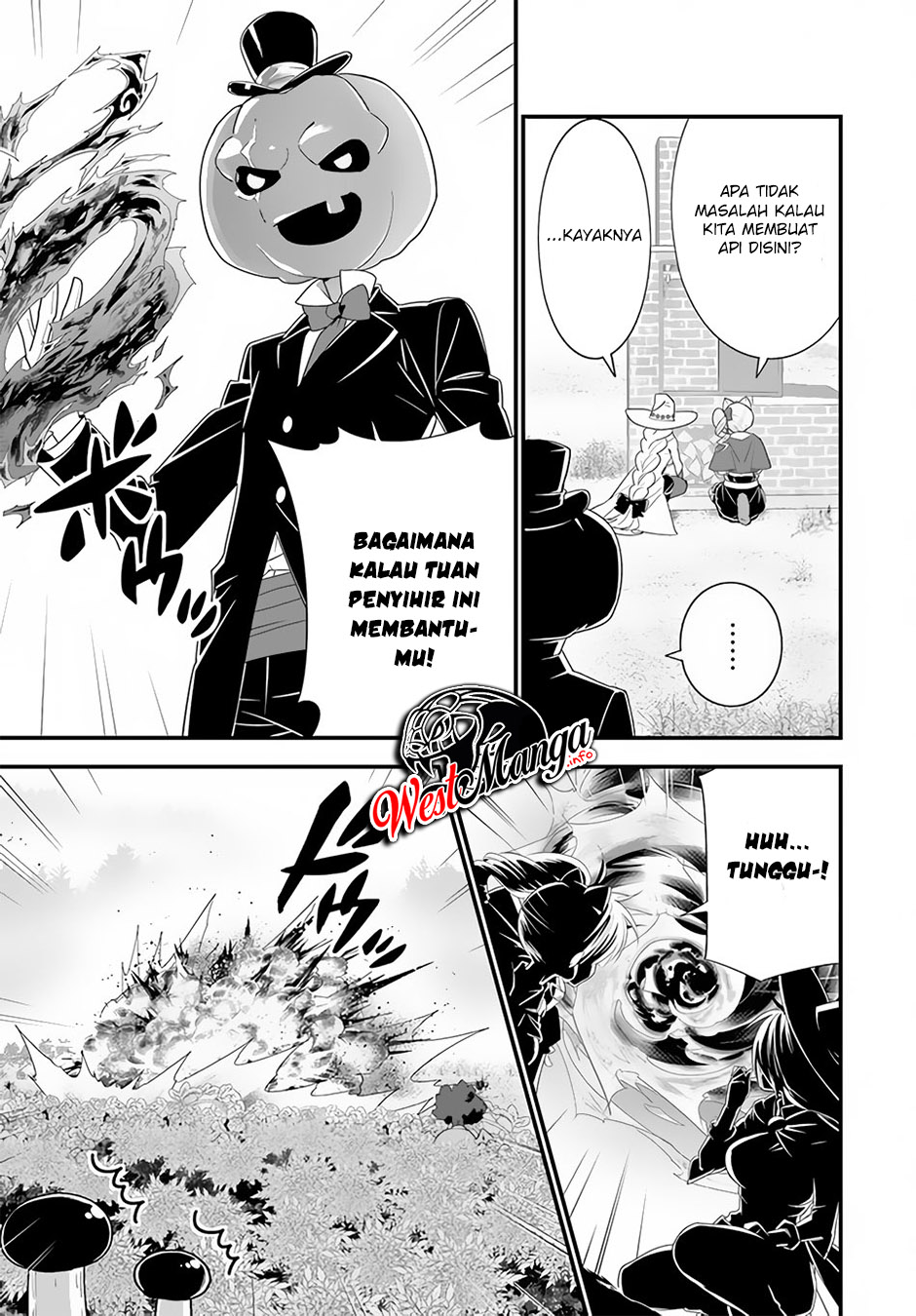 Chapter 34 - halaman 17