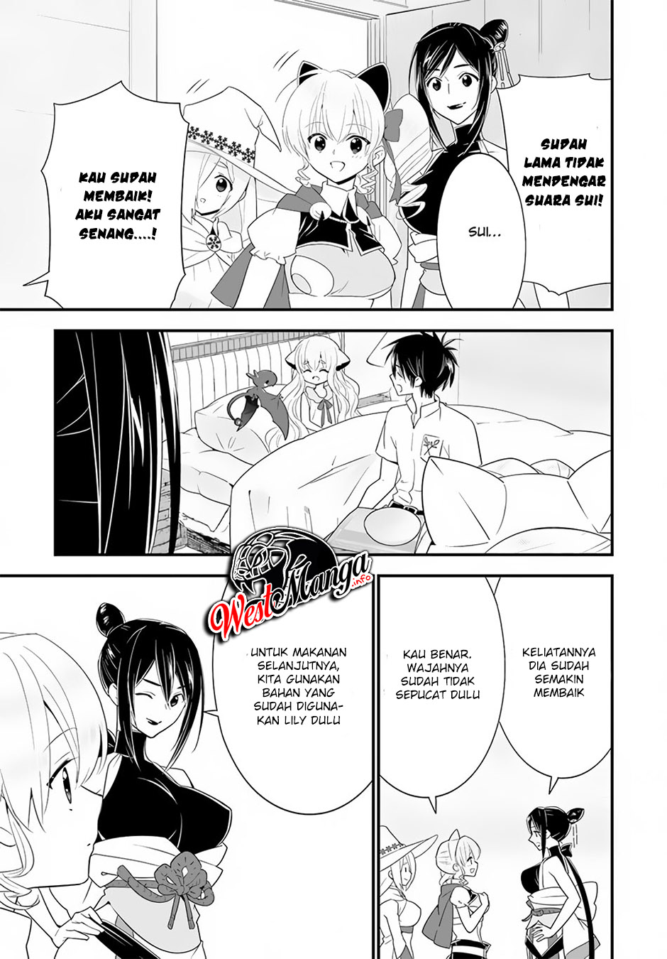 Chapter 34 - halaman 19