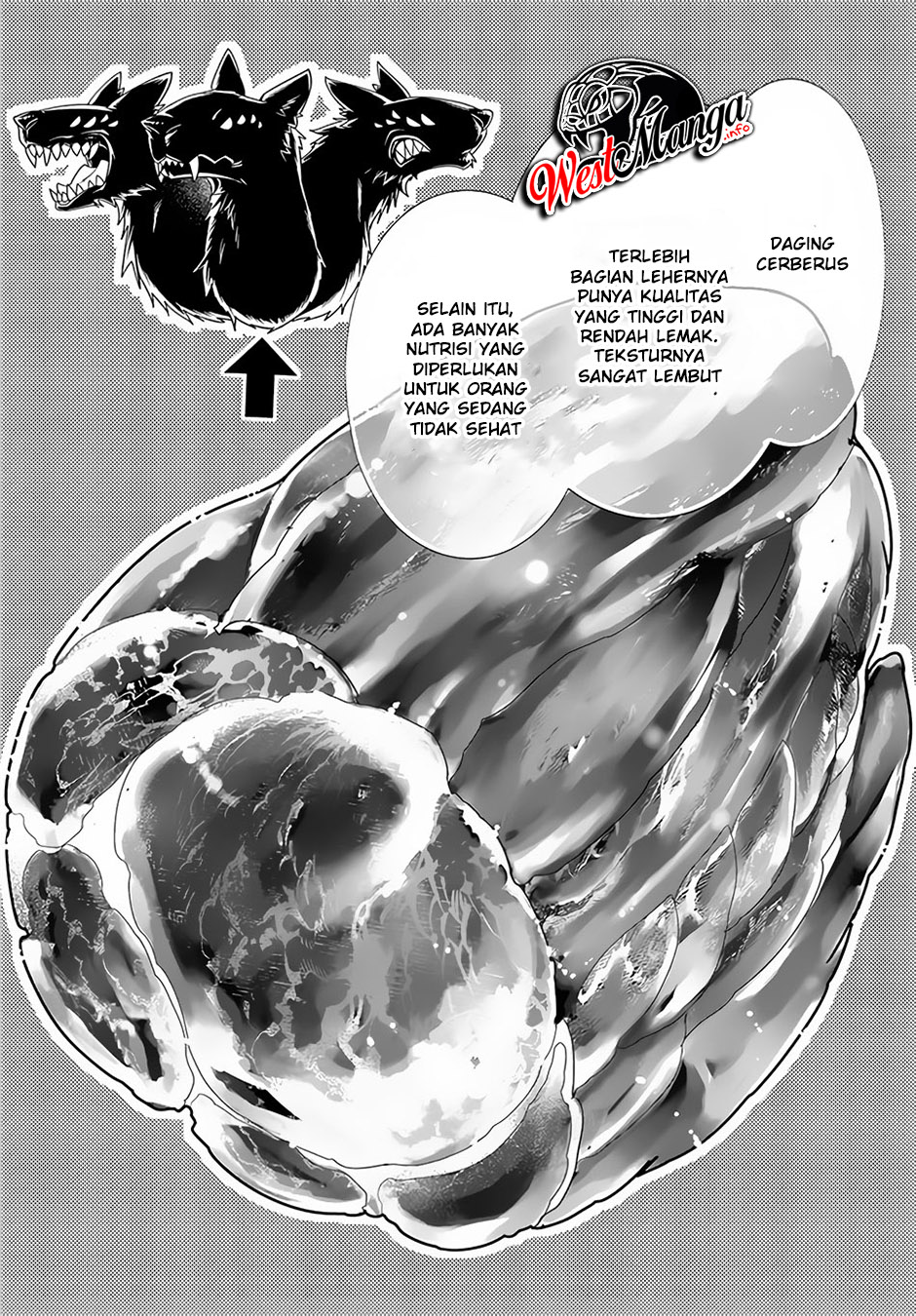 Chapter 34 - halaman 20