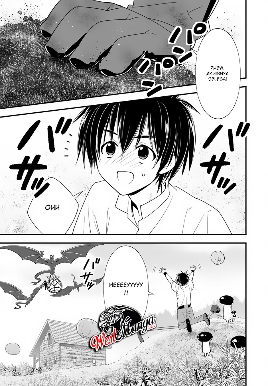 Chapter 34 - halaman 3