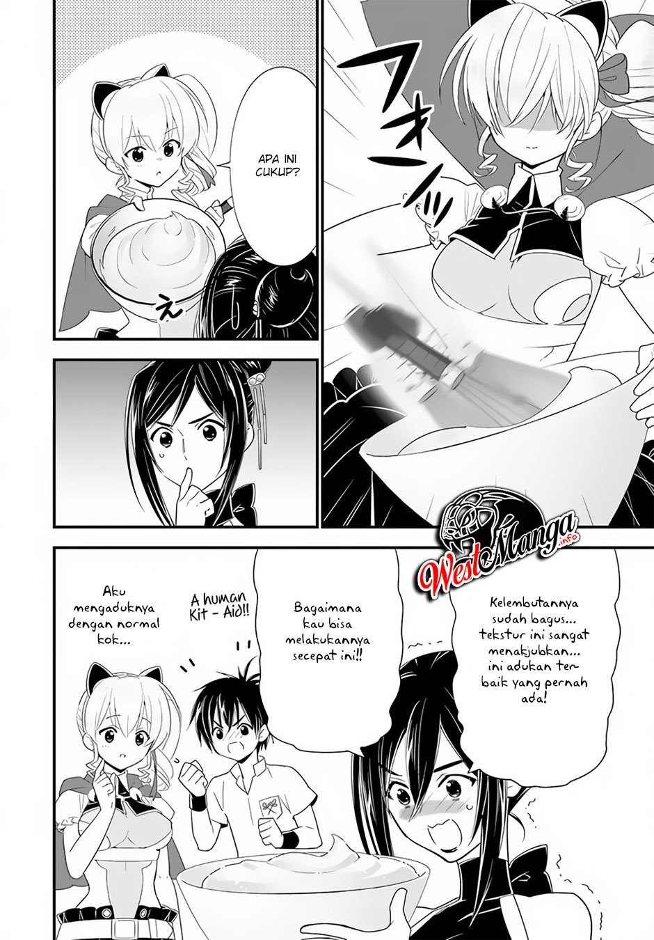 Chapter 34 - halaman 22