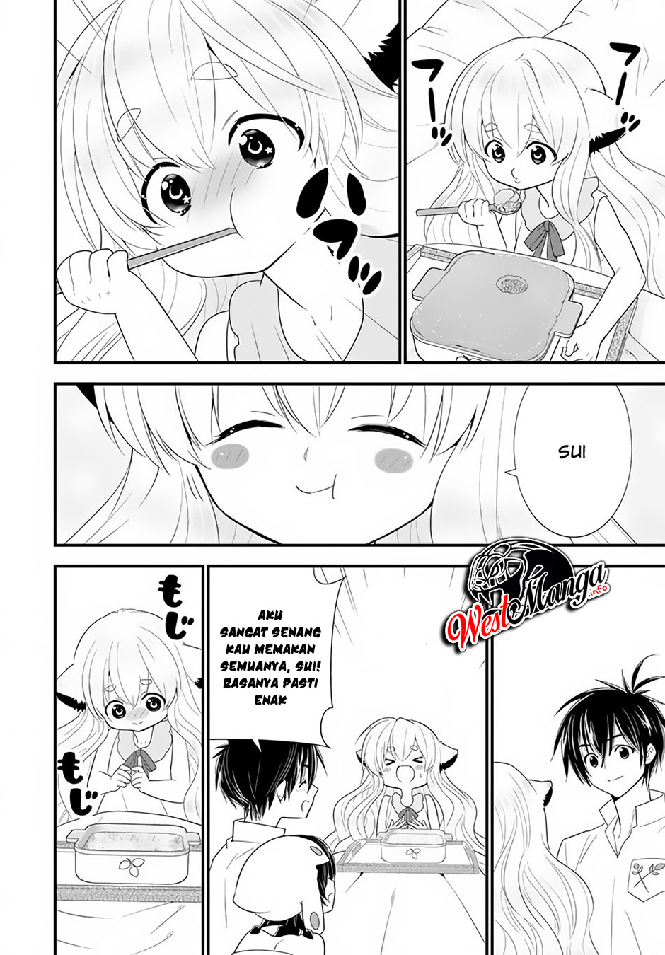 Chapter 34 - halaman 24