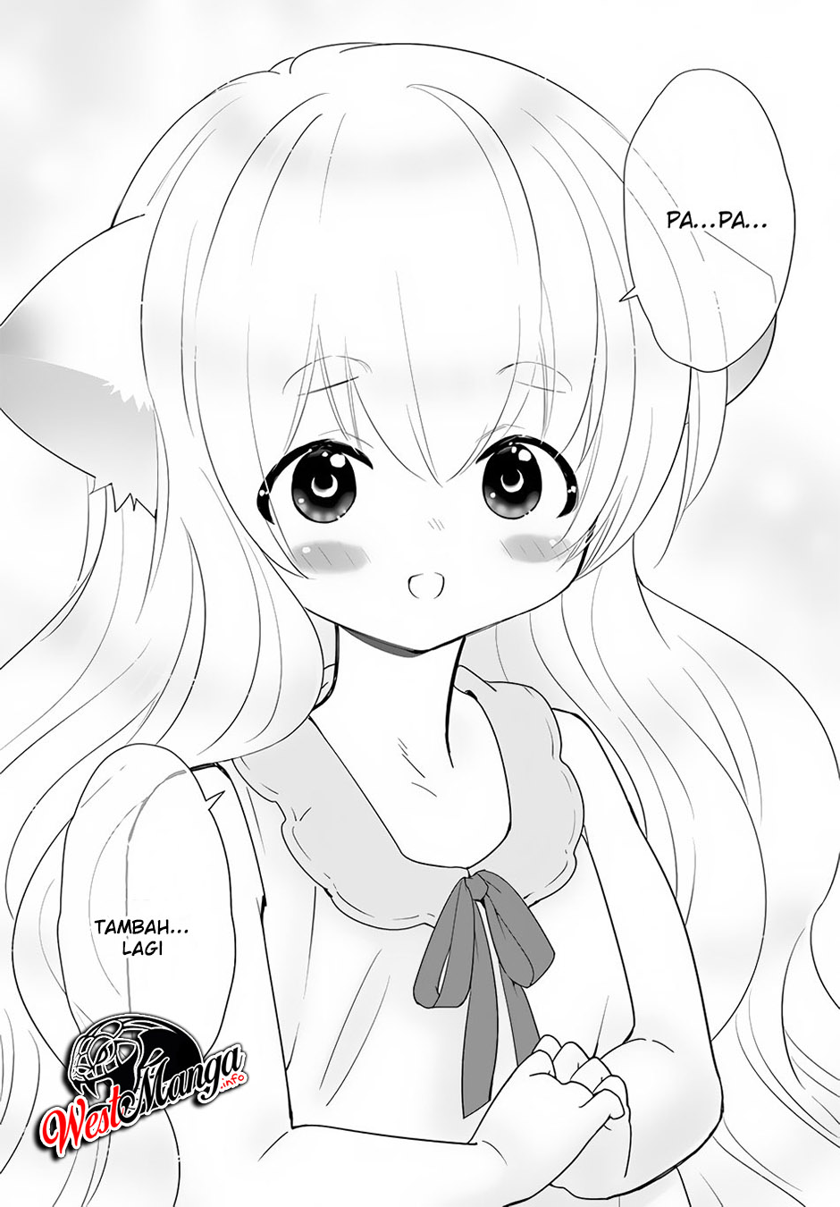Chapter 34 - halaman 26