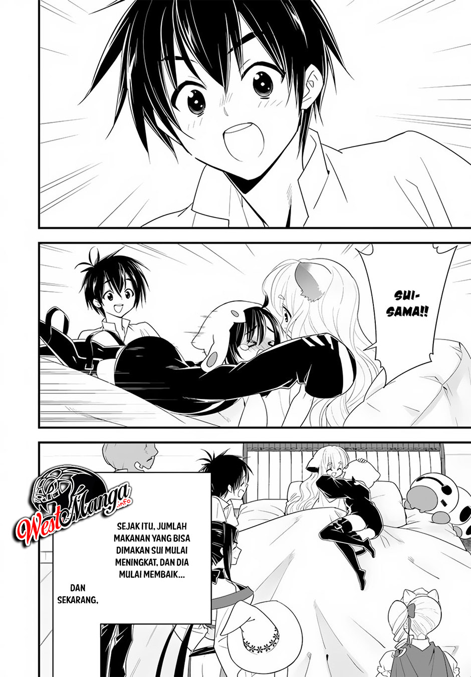 Chapter 34 - halaman 27