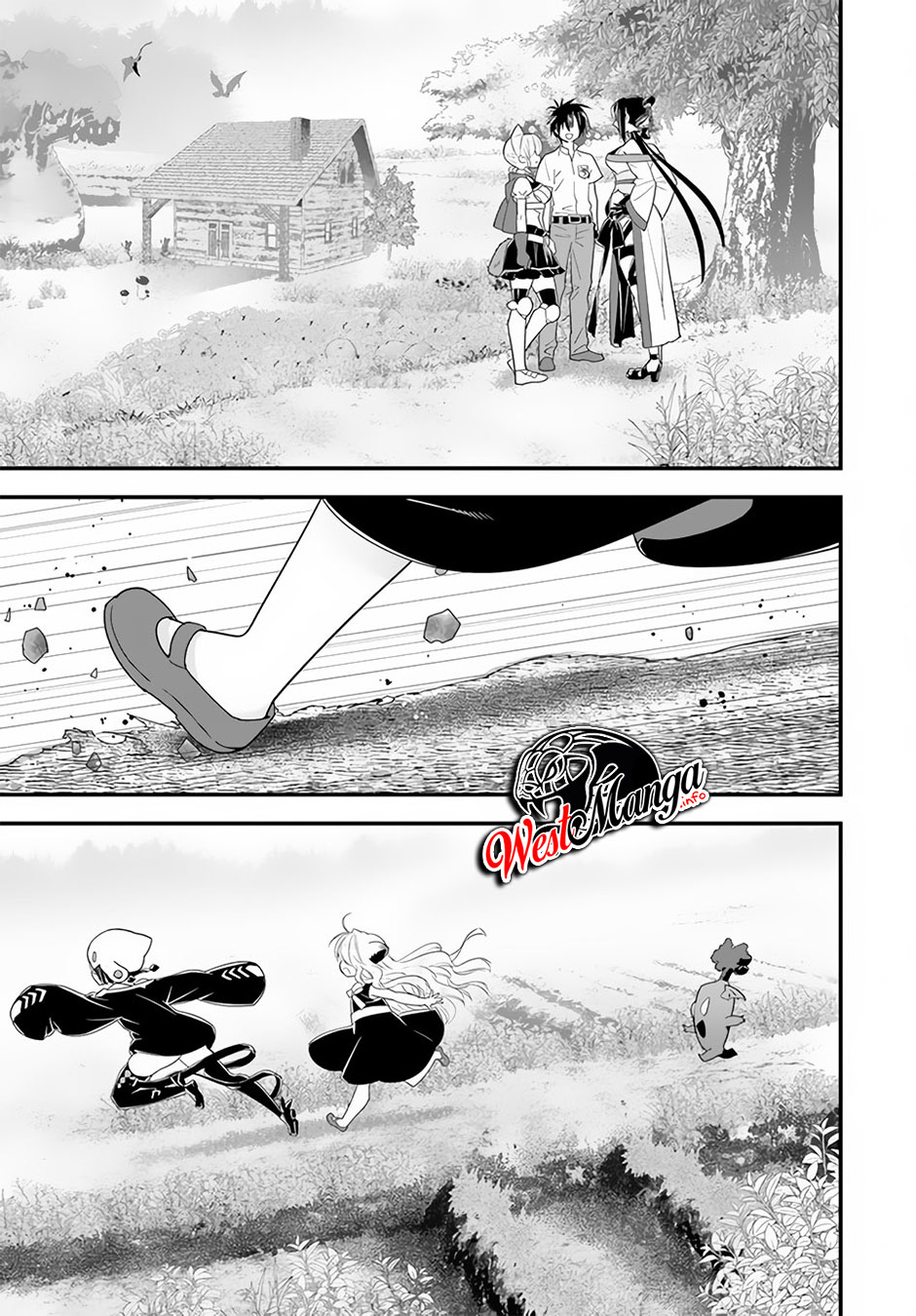 Chapter 34 - halaman 30