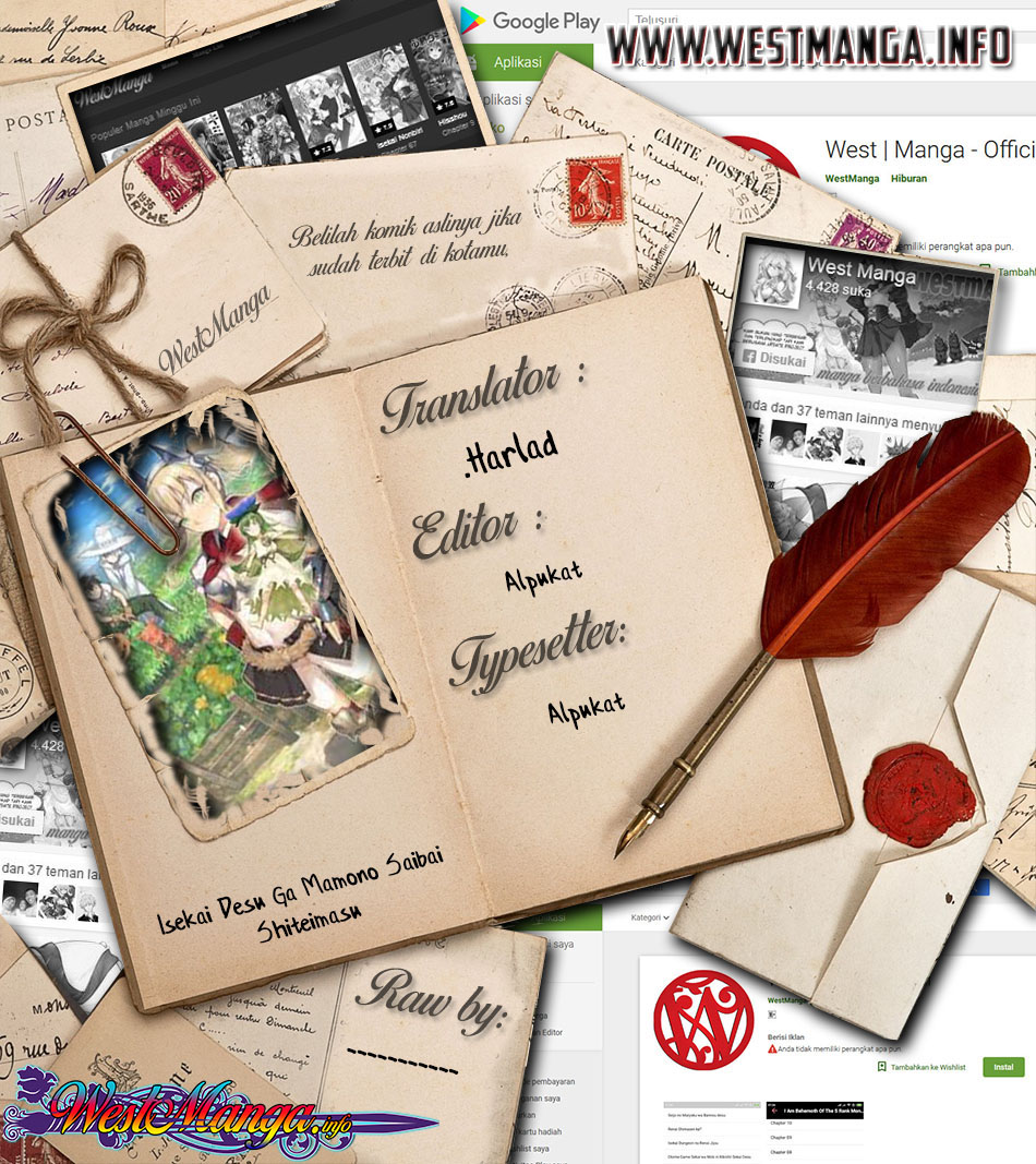 Chapter 34 - halaman 4