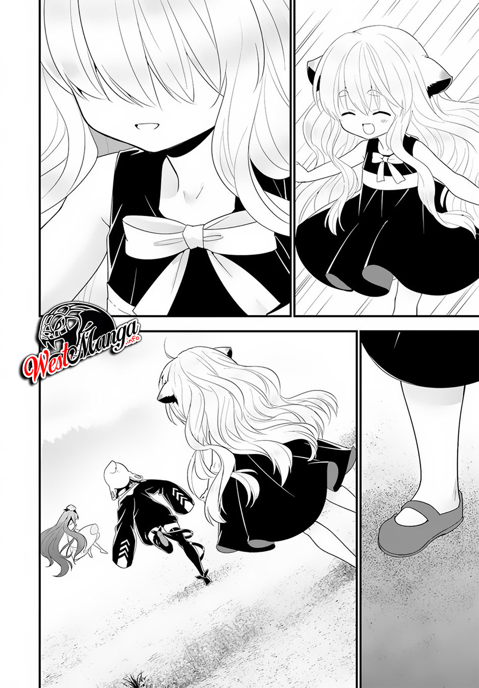 Chapter 34 - halaman 31