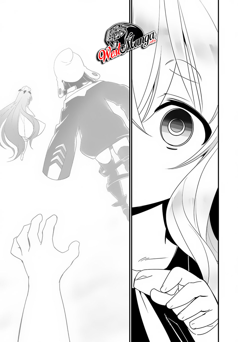 Chapter 34 - halaman 32
