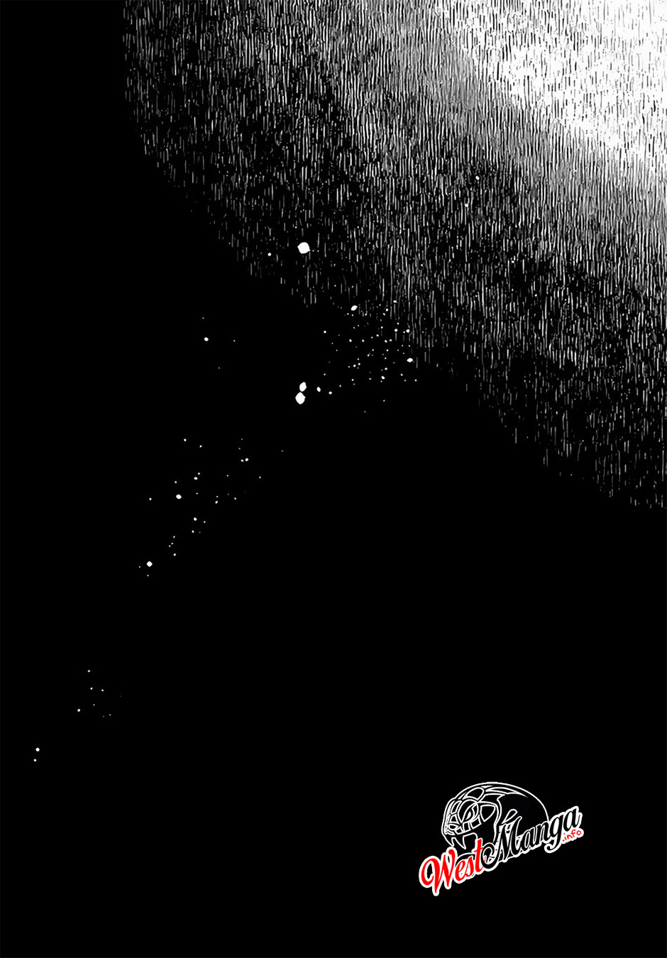 Chapter 34 - halaman 33