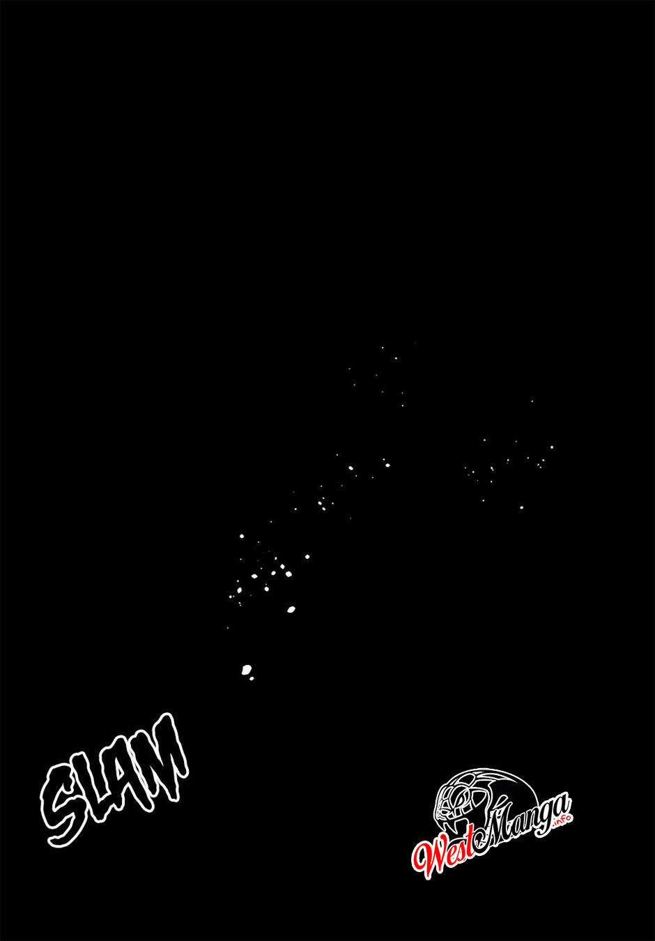 Chapter 34 - halaman 34