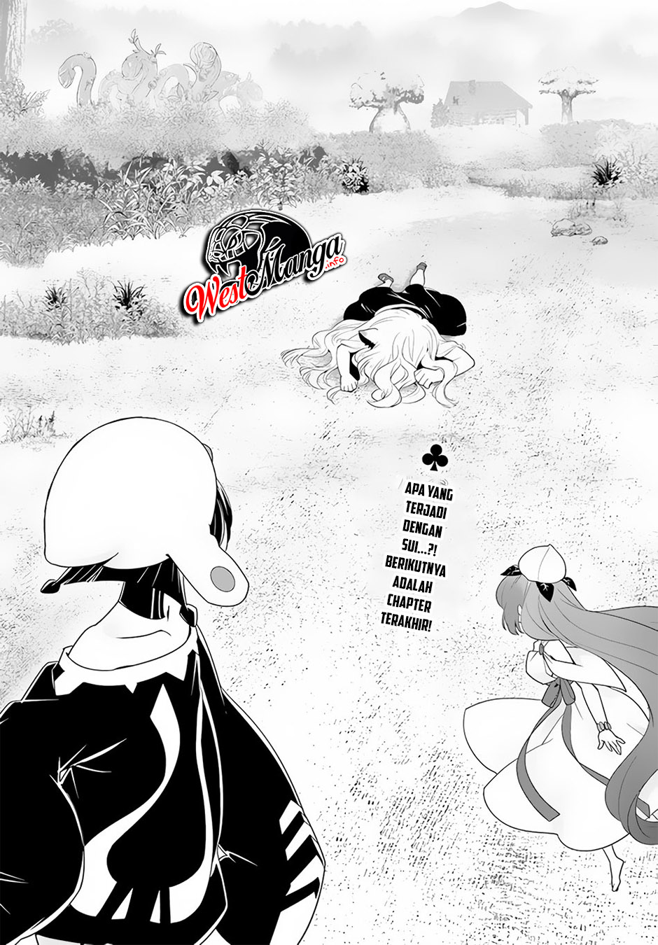 Chapter 34 - halaman 35