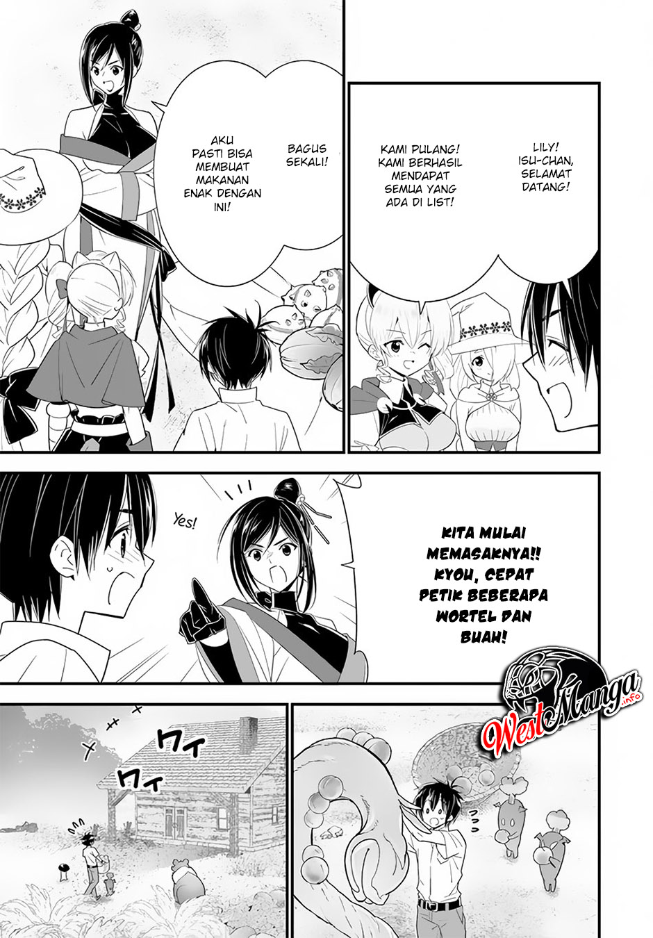 Chapter 34 - halaman 6