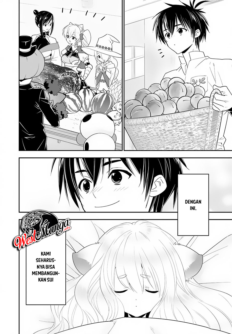 Chapter 34 - halaman 7