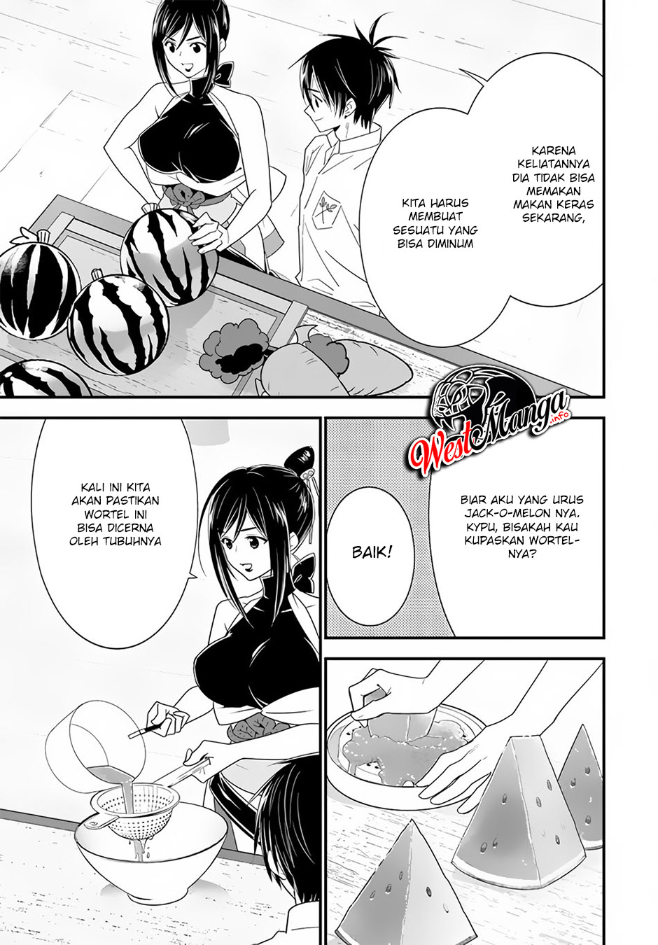 Chapter 34 - halaman 8