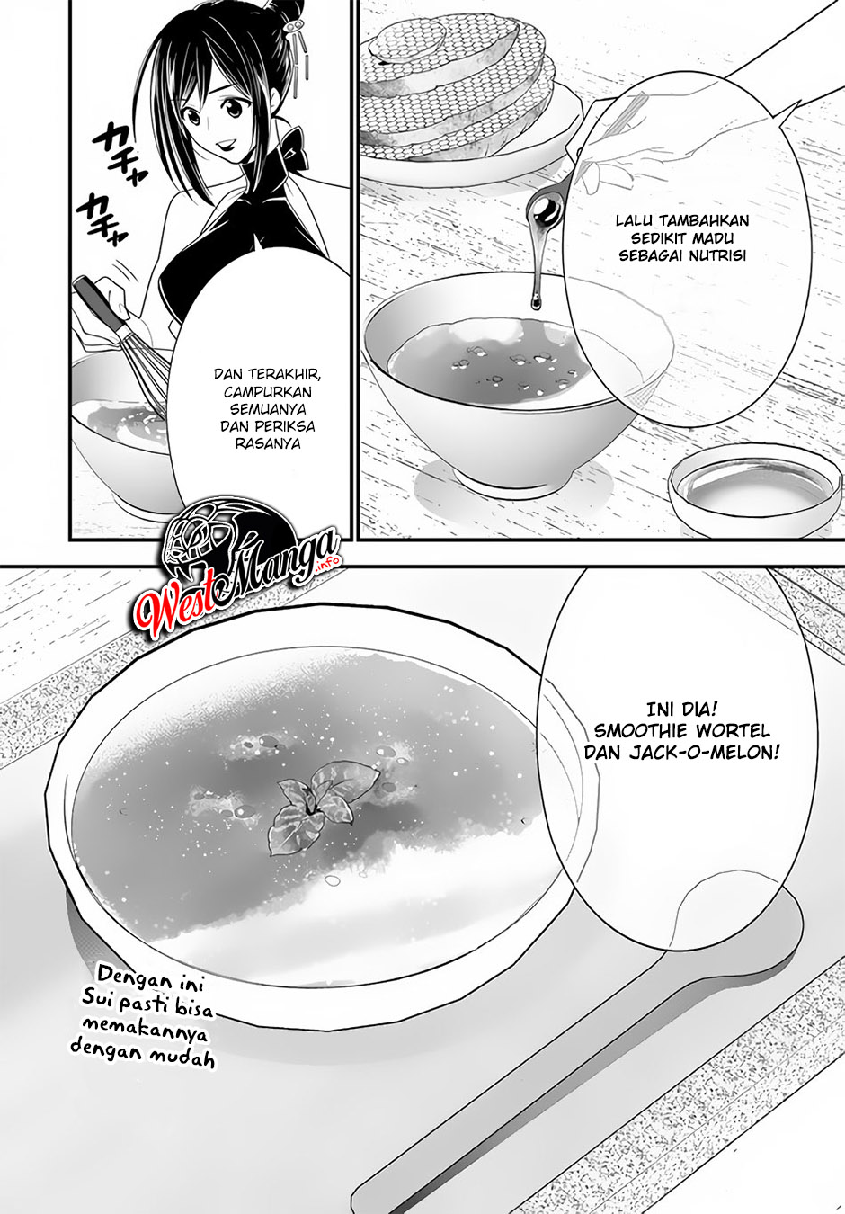 Chapter 34 - halaman 9