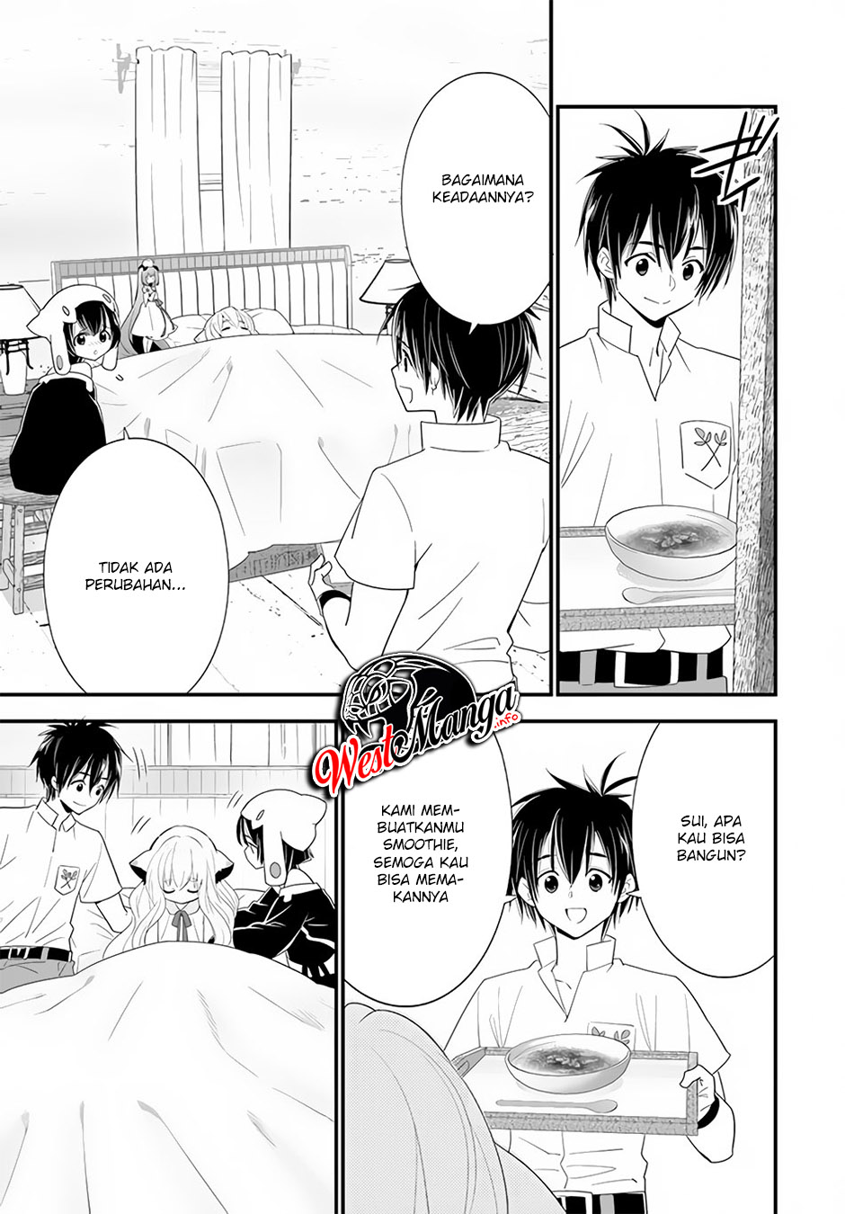 Chapter 34 - halaman 10