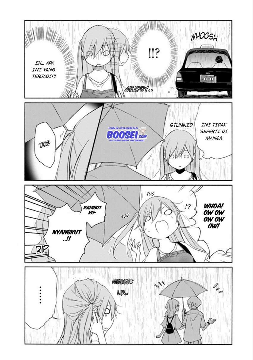 Chapter 91 - halaman 14