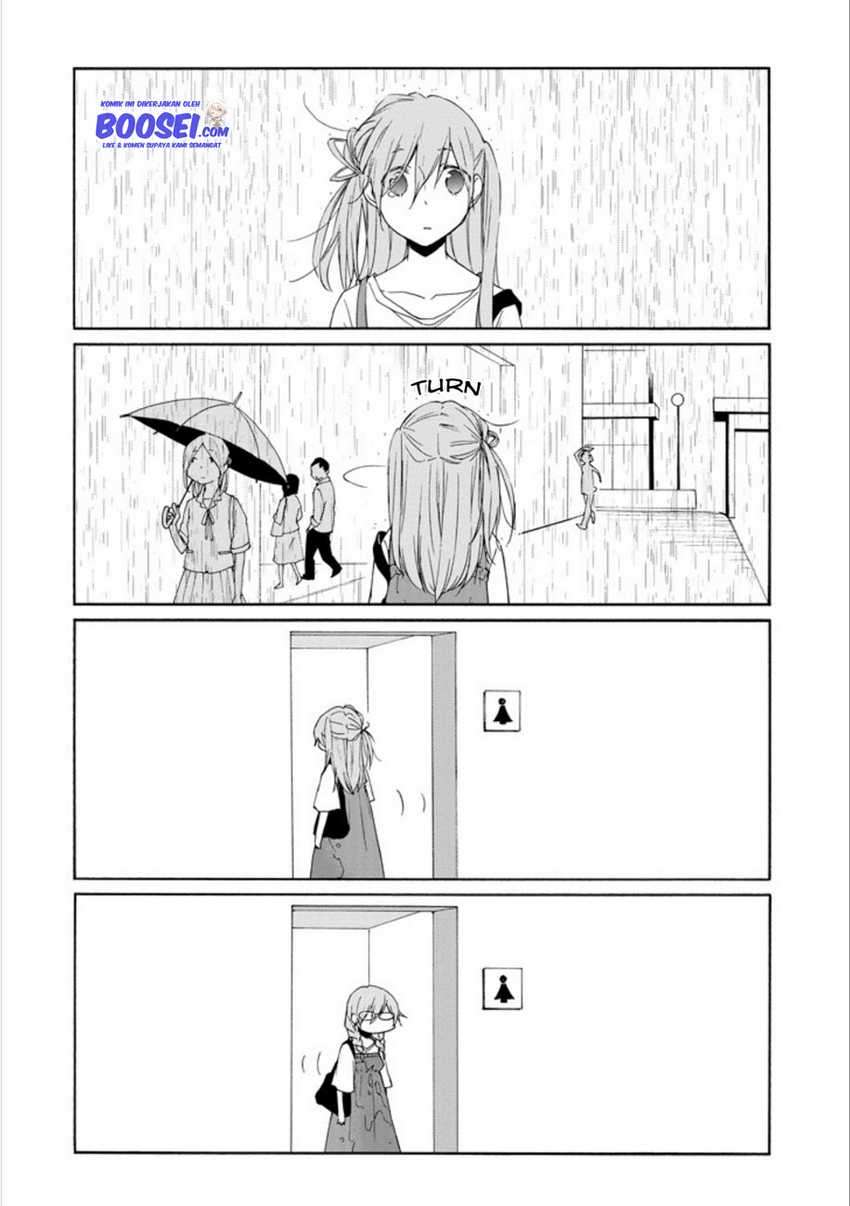 Chapter 91 - halaman 15