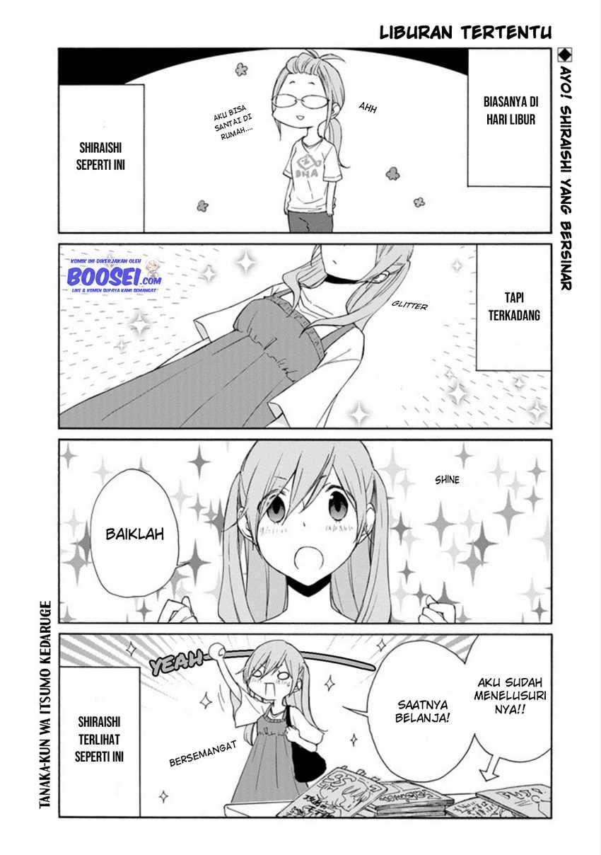 Chapter 91 - halaman 4