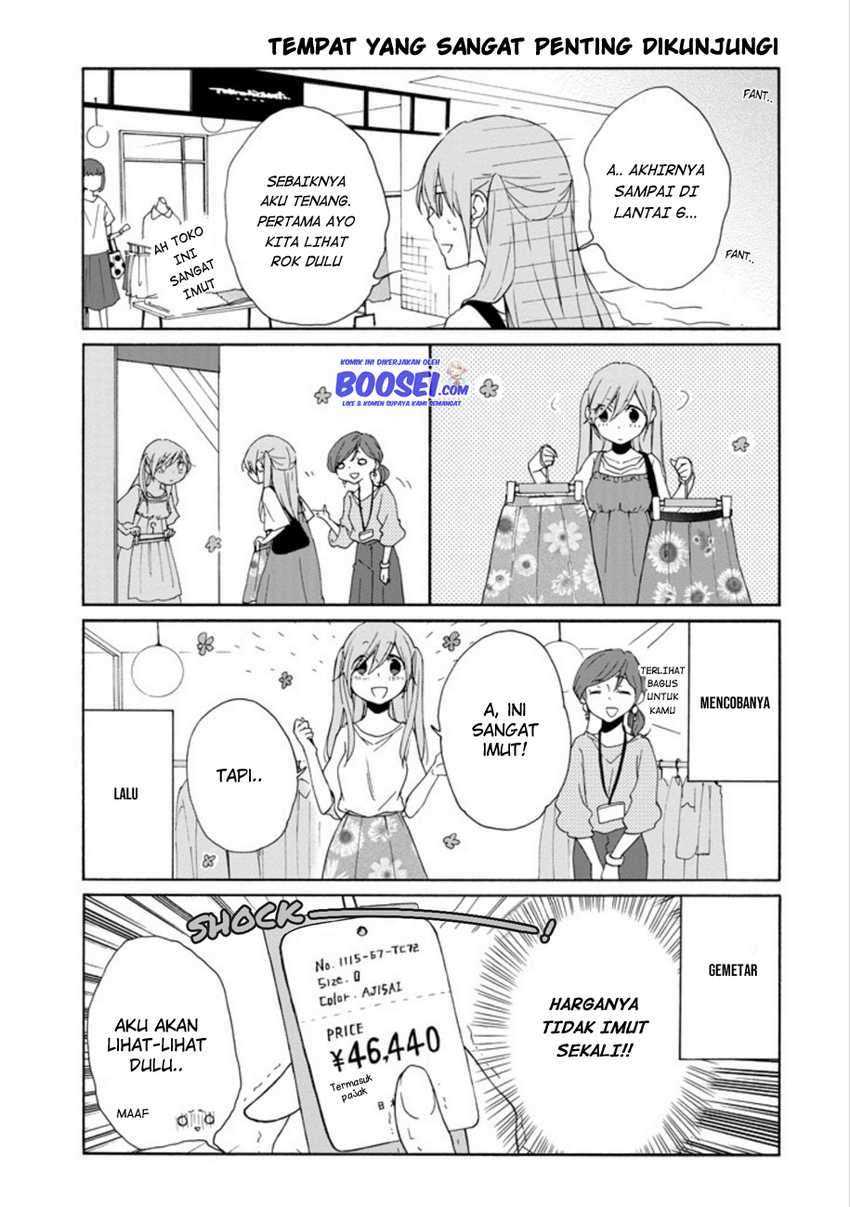 Chapter 91 - halaman 8