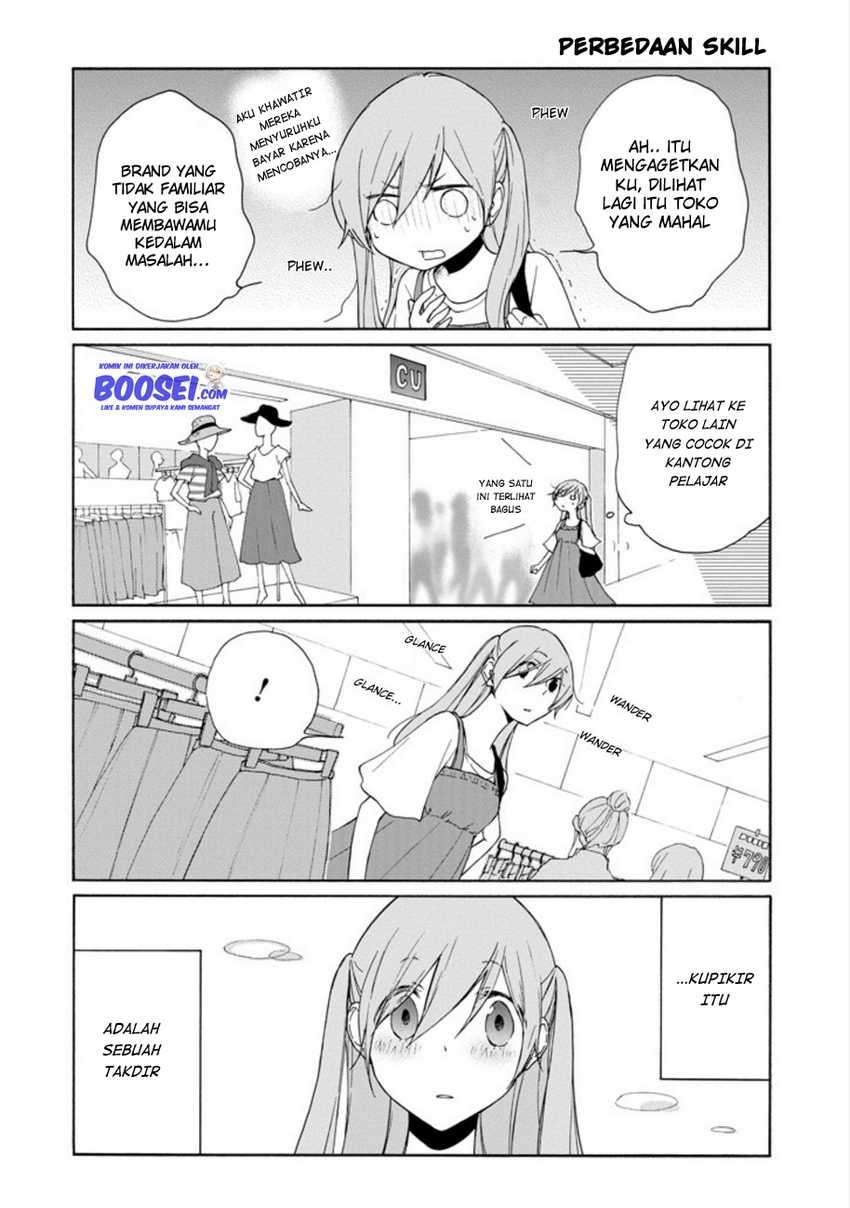 Chapter 91 - halaman 9