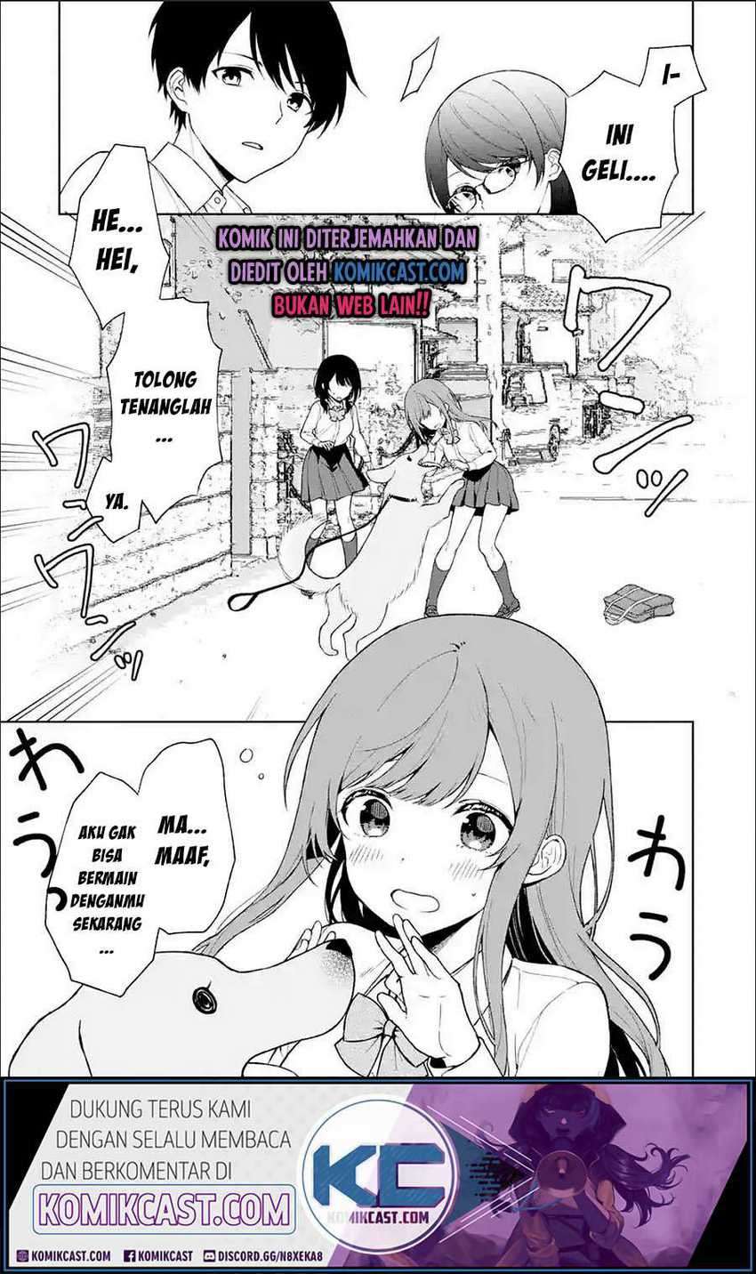 Chapter 30.2 - halaman 3