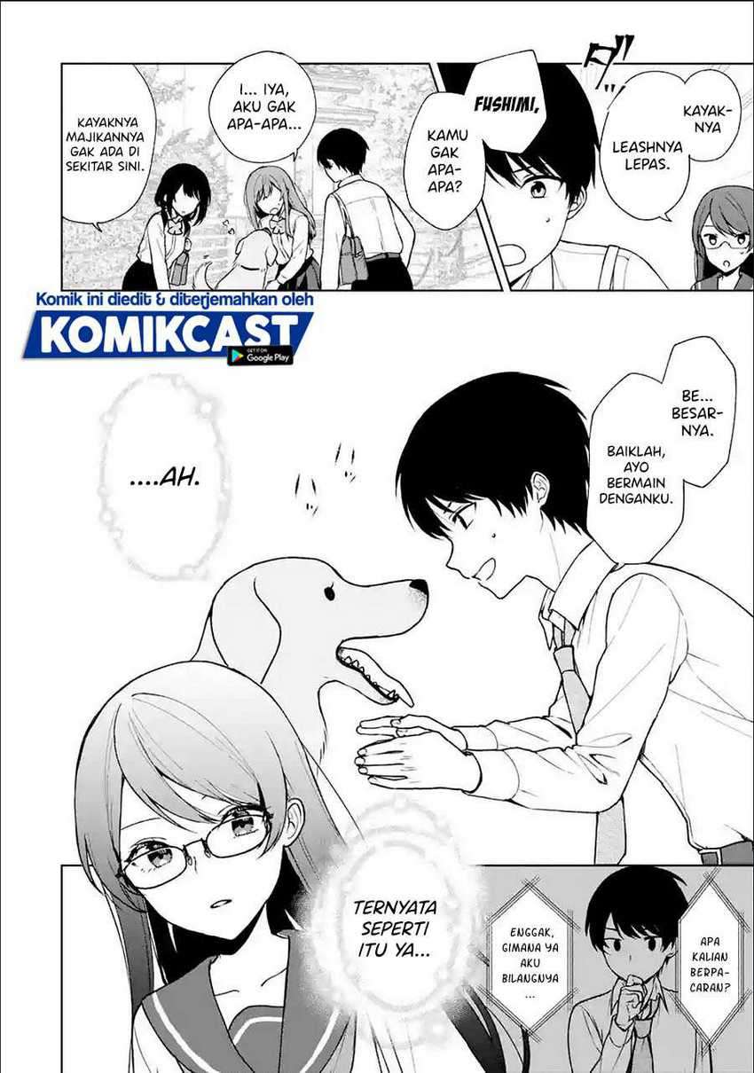 Chapter 30.2 - halaman 4