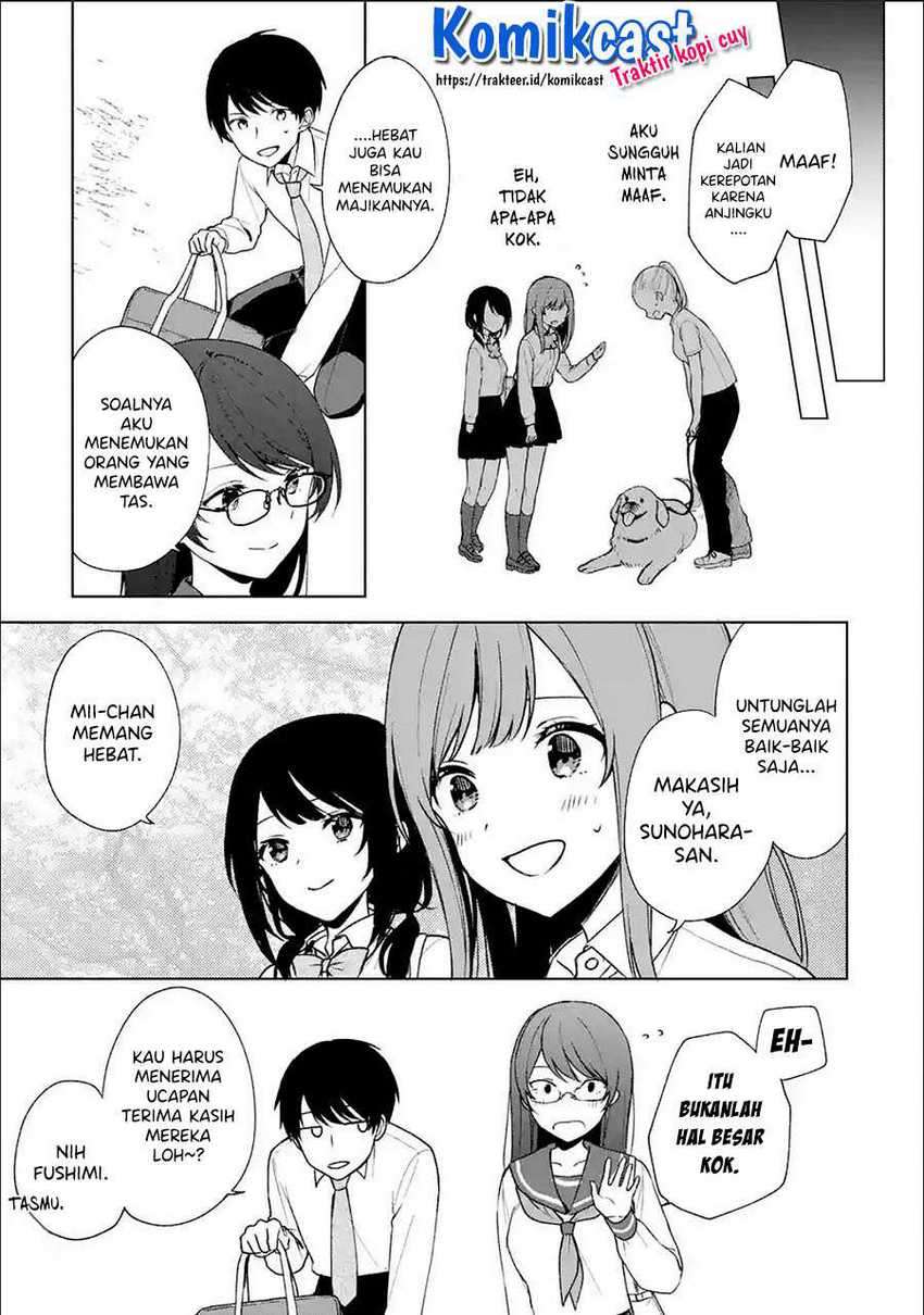 Chapter 30.2 - halaman 5