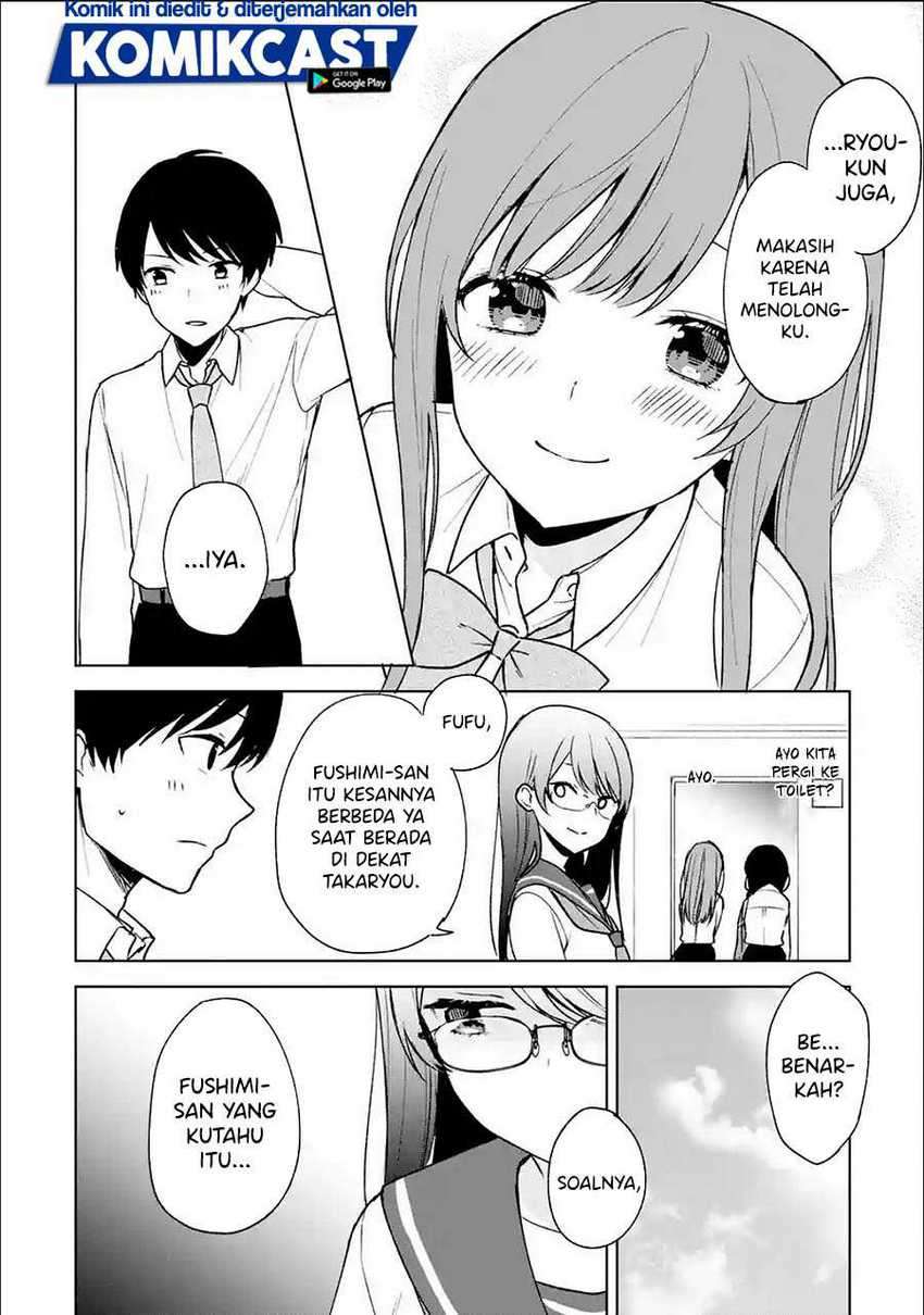 Chapter 30.2 - halaman 6