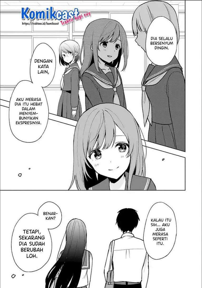 Chapter 30.2 - halaman 7