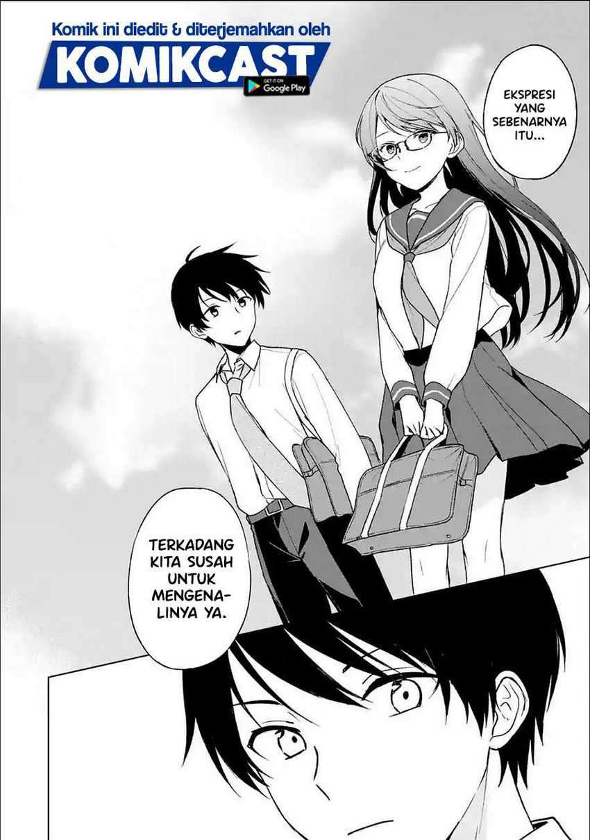 Chapter 30.2 - halaman 8