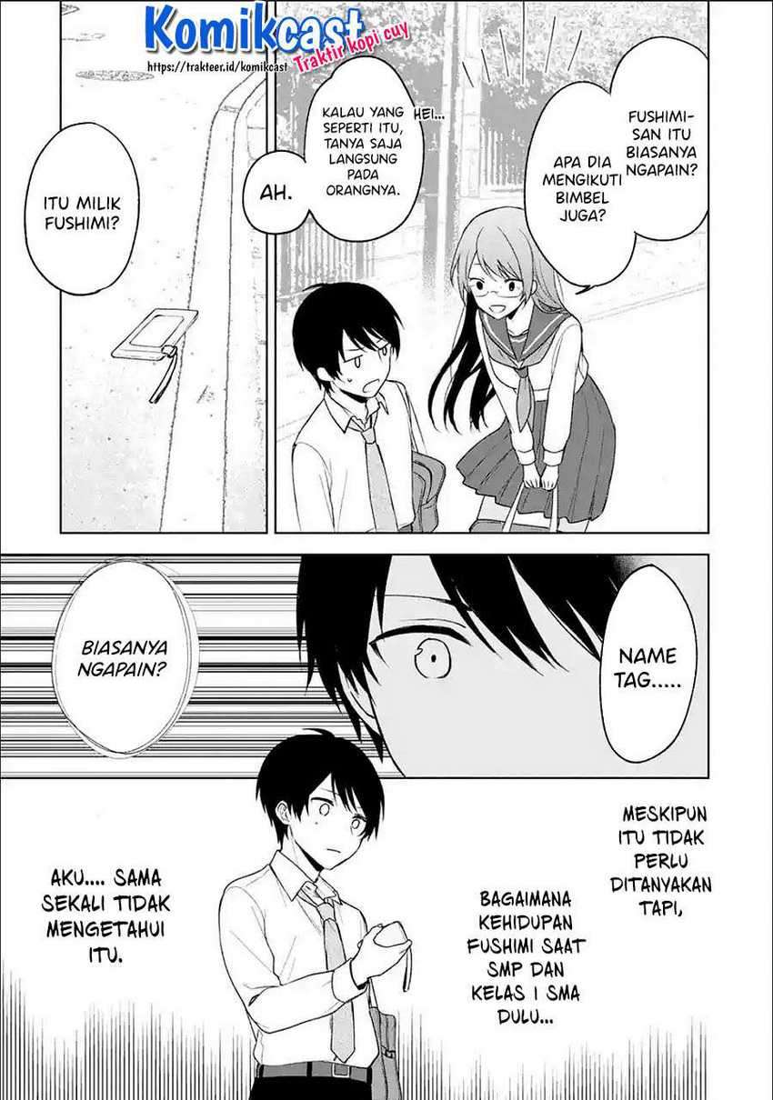 Chapter 30.2 - halaman 9
