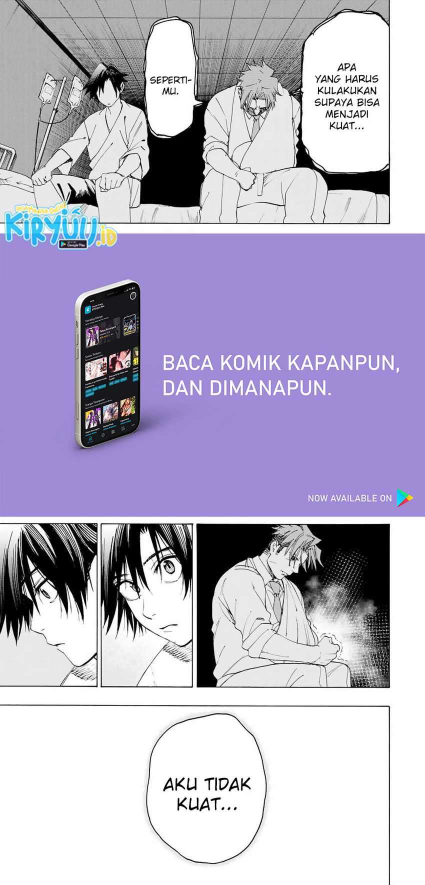 Chapter 24 - halaman 13