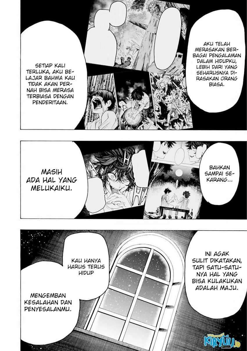 Chapter 24 - halaman 14