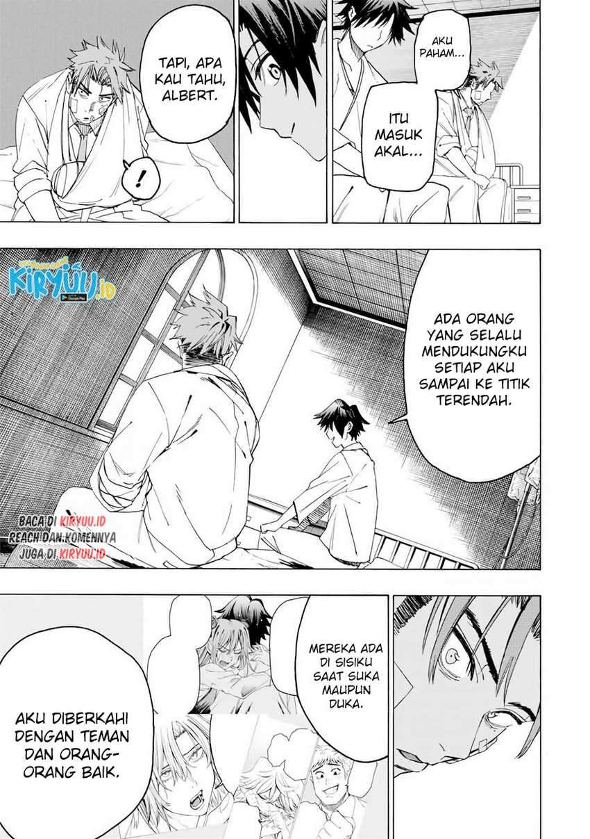 Chapter 24 - halaman 15