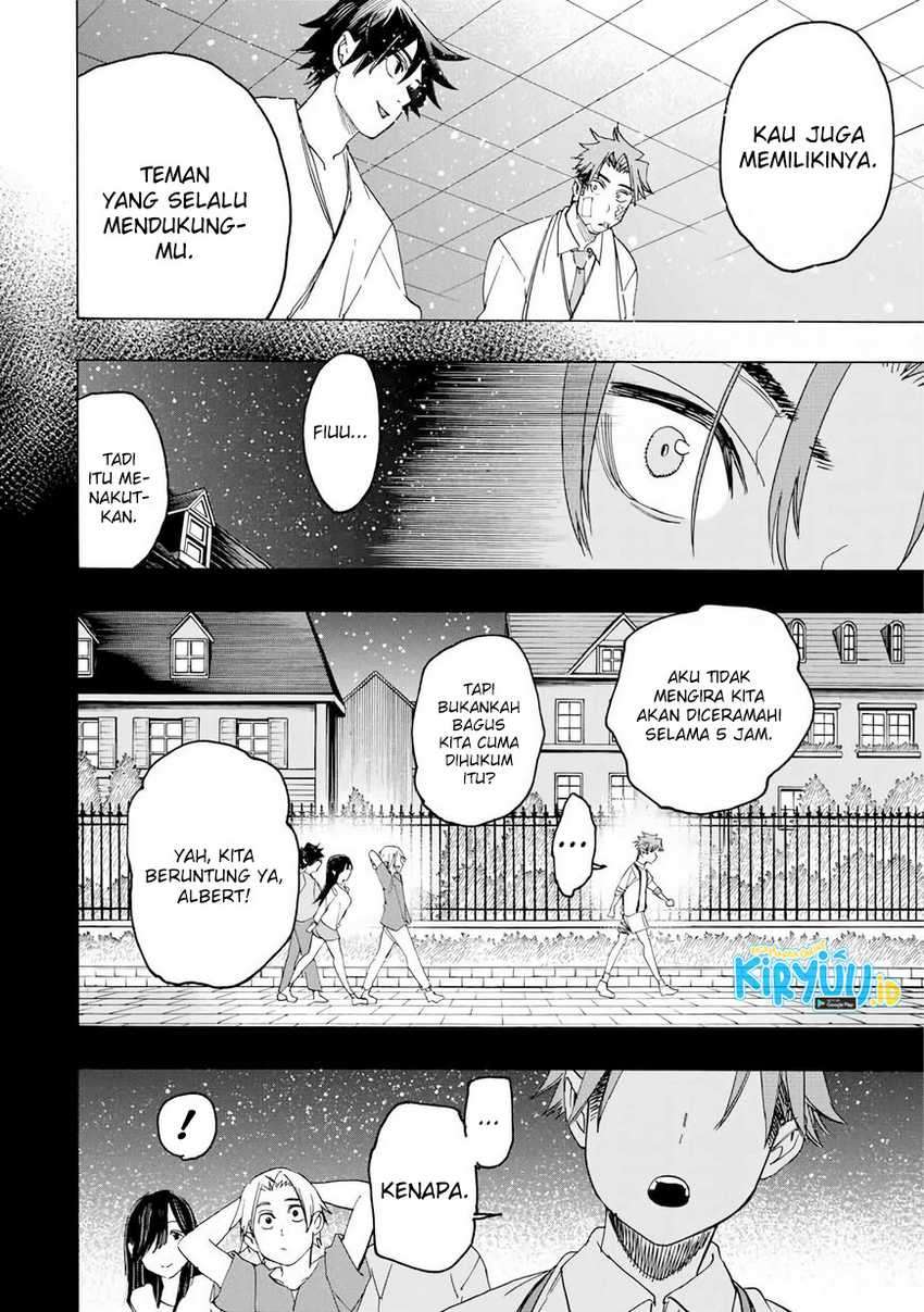 Chapter 24 - halaman 16