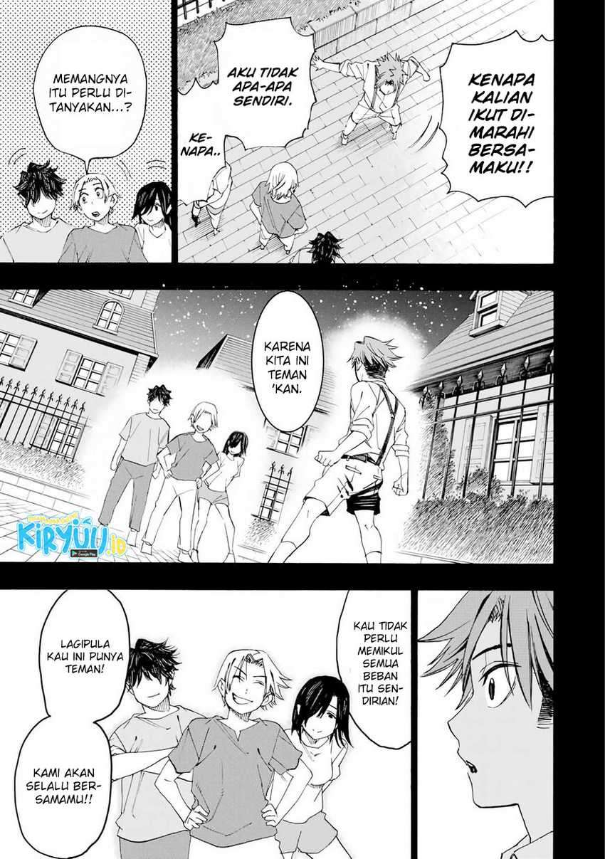Chapter 24 - halaman 17