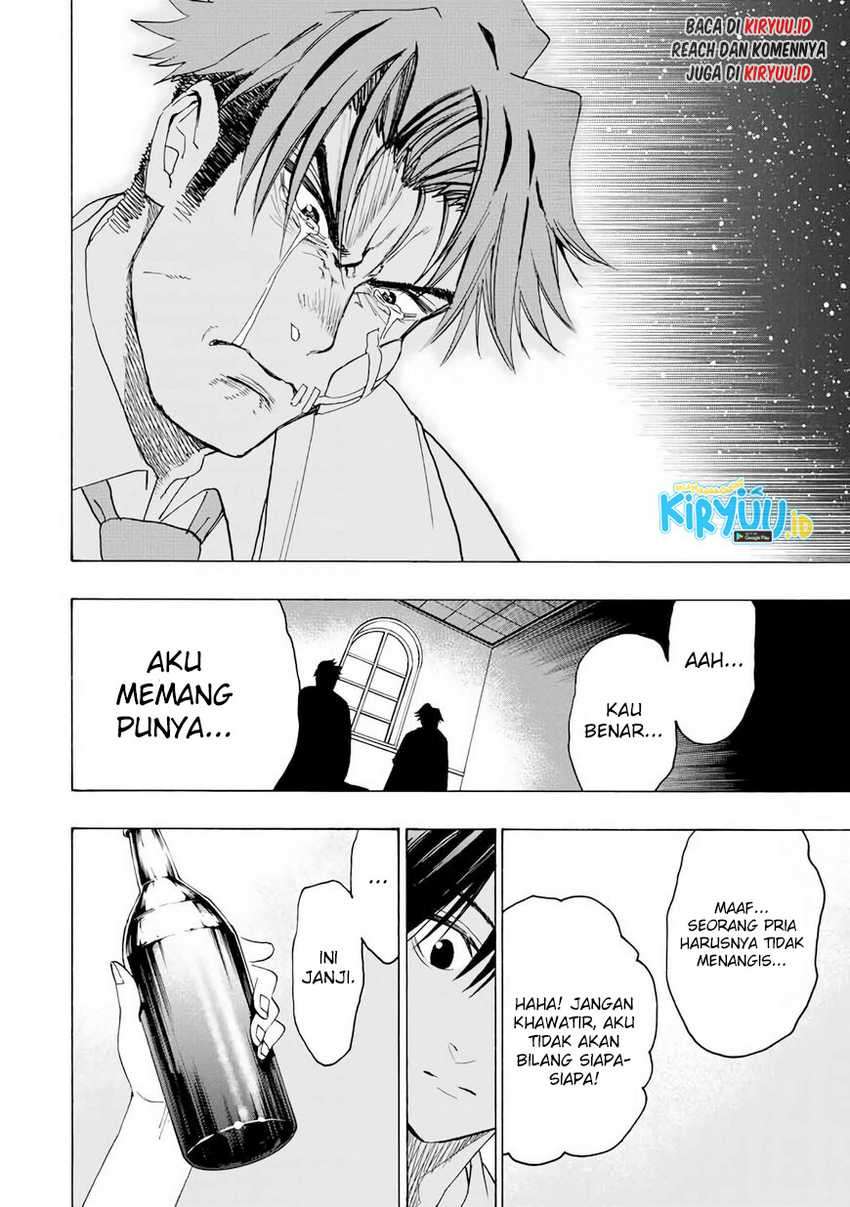Chapter 24 - halaman 18