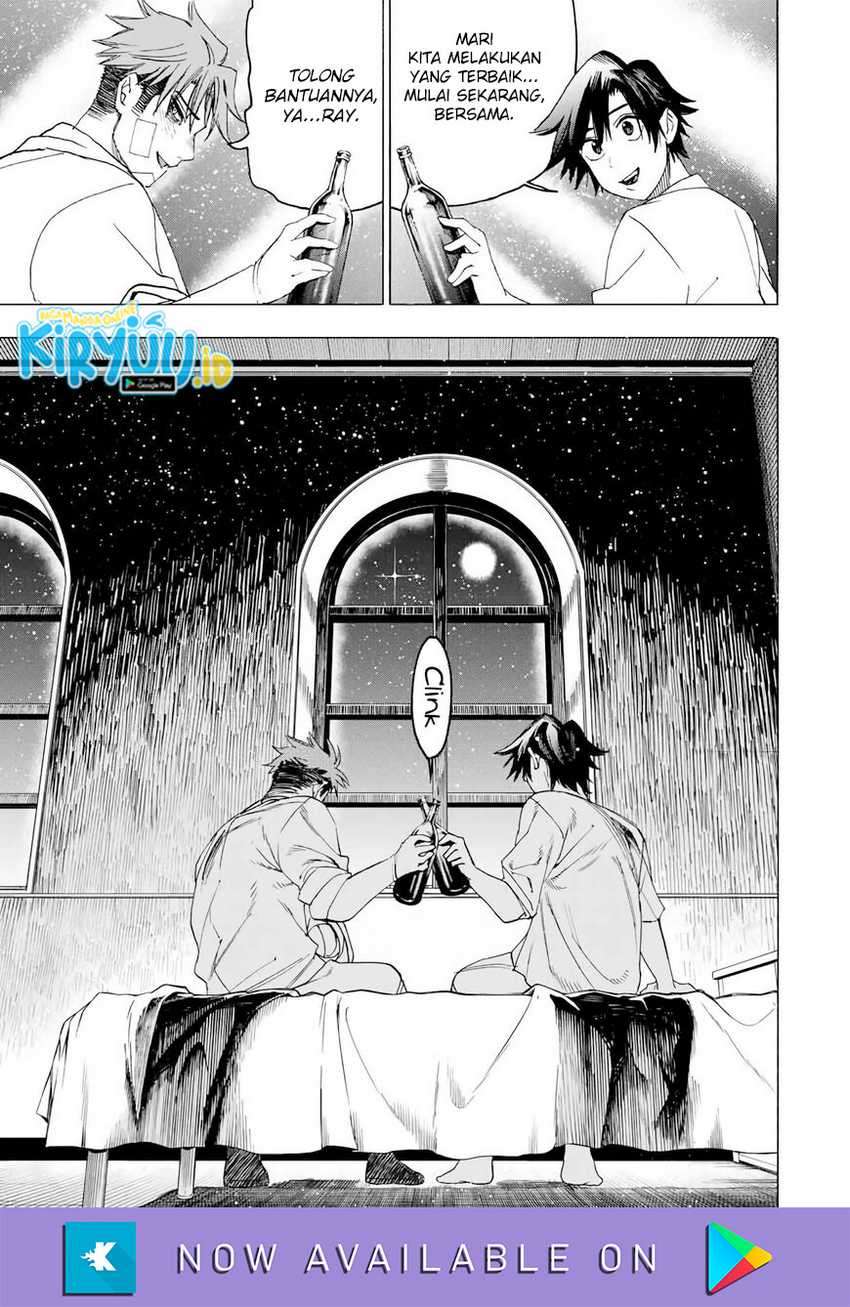 Chapter 24 - halaman 19