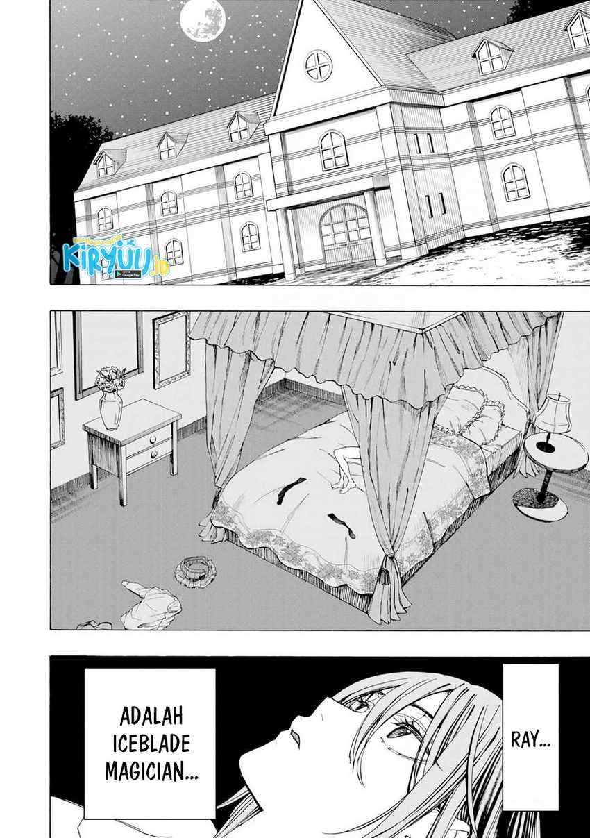 Chapter 24 - halaman 20