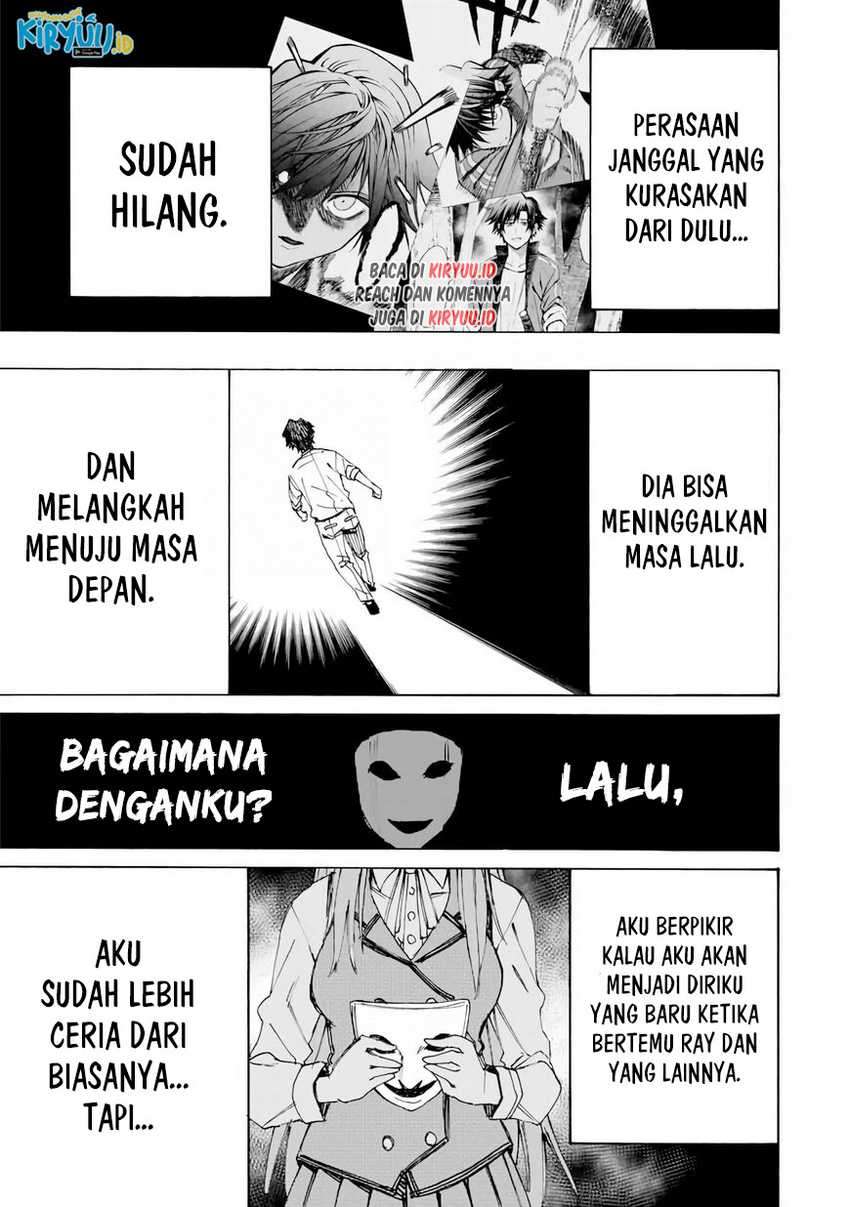 Chapter 24 - halaman 21