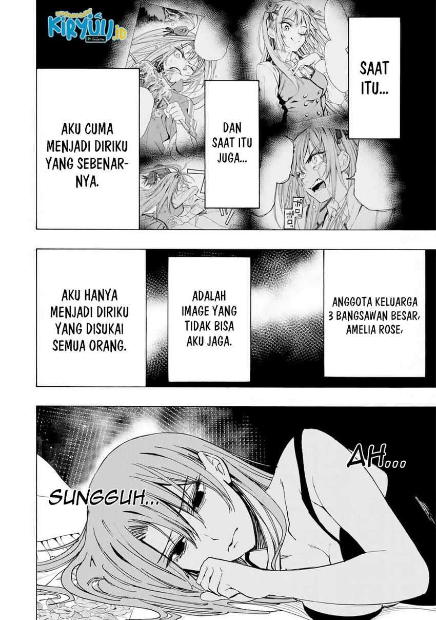 Chapter 24 - halaman 22