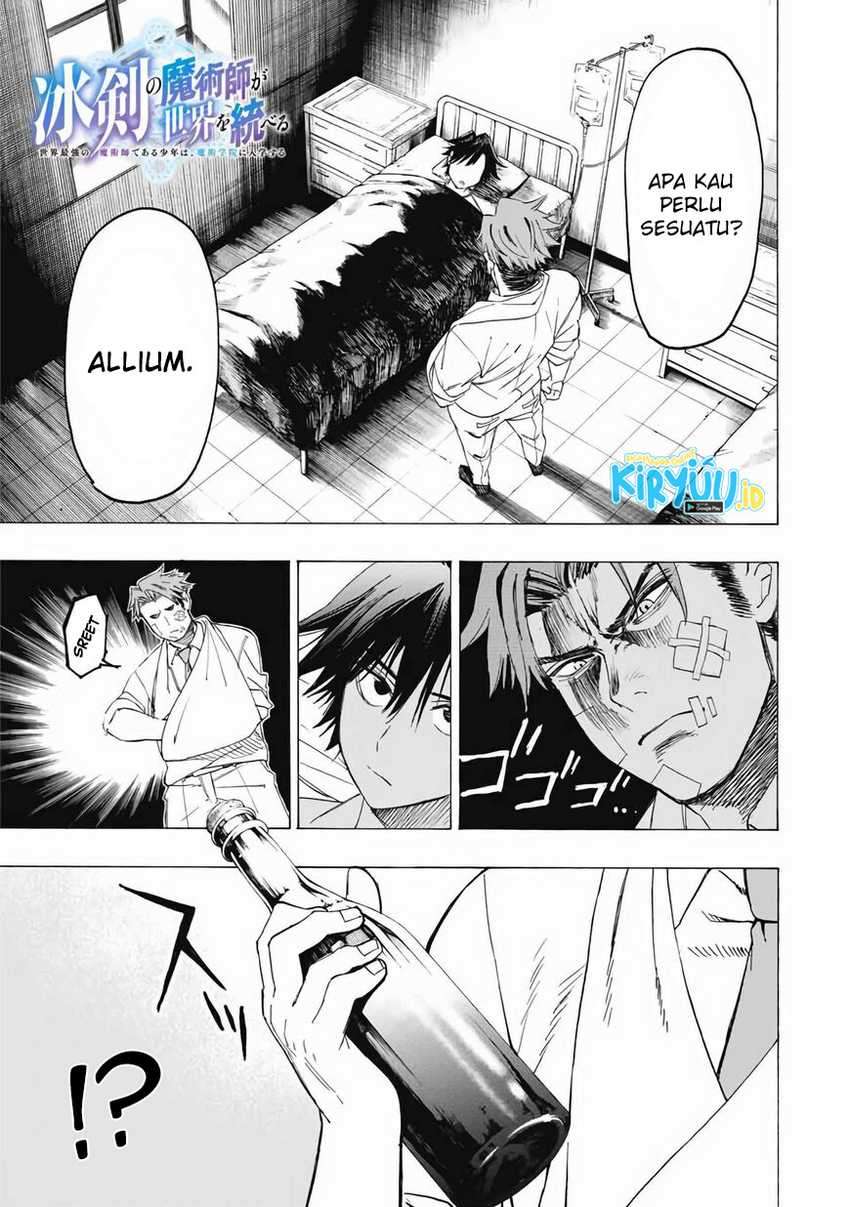Chapter 24 - halaman 4