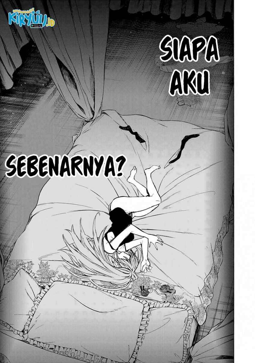 Chapter 24 - halaman 23