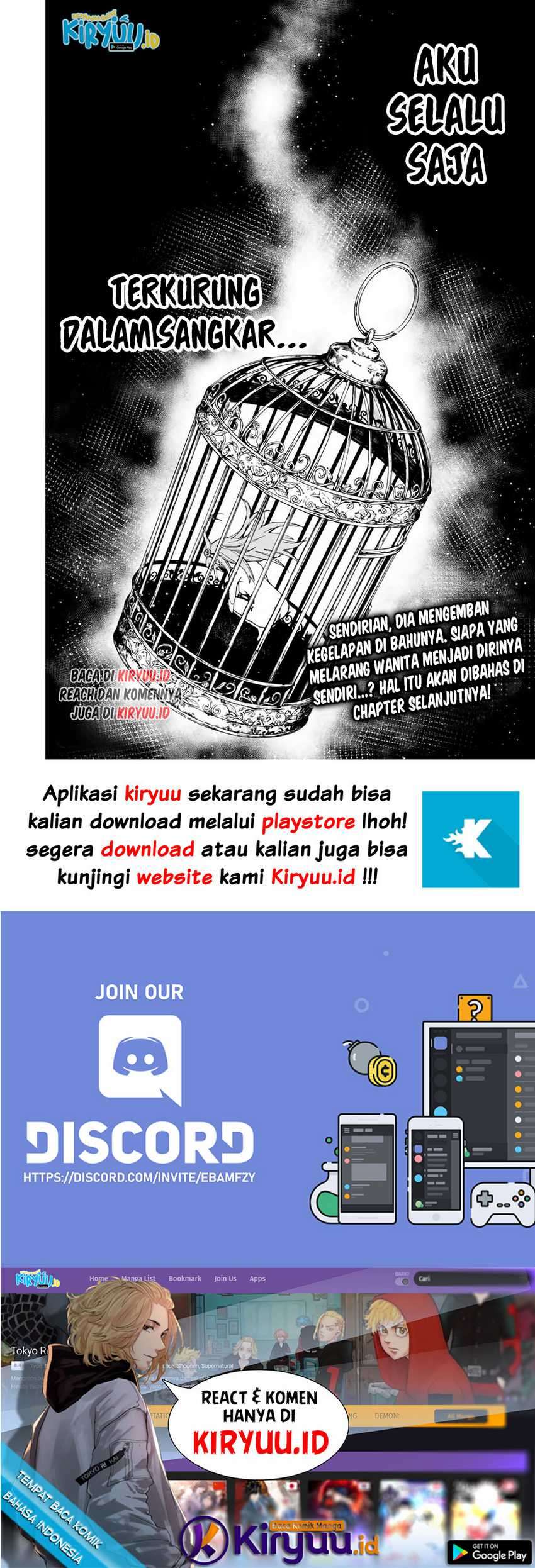 Chapter 24 - halaman 24